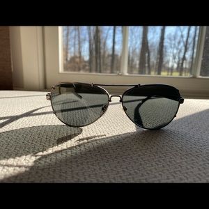 Dolce & Gabana sunglasses